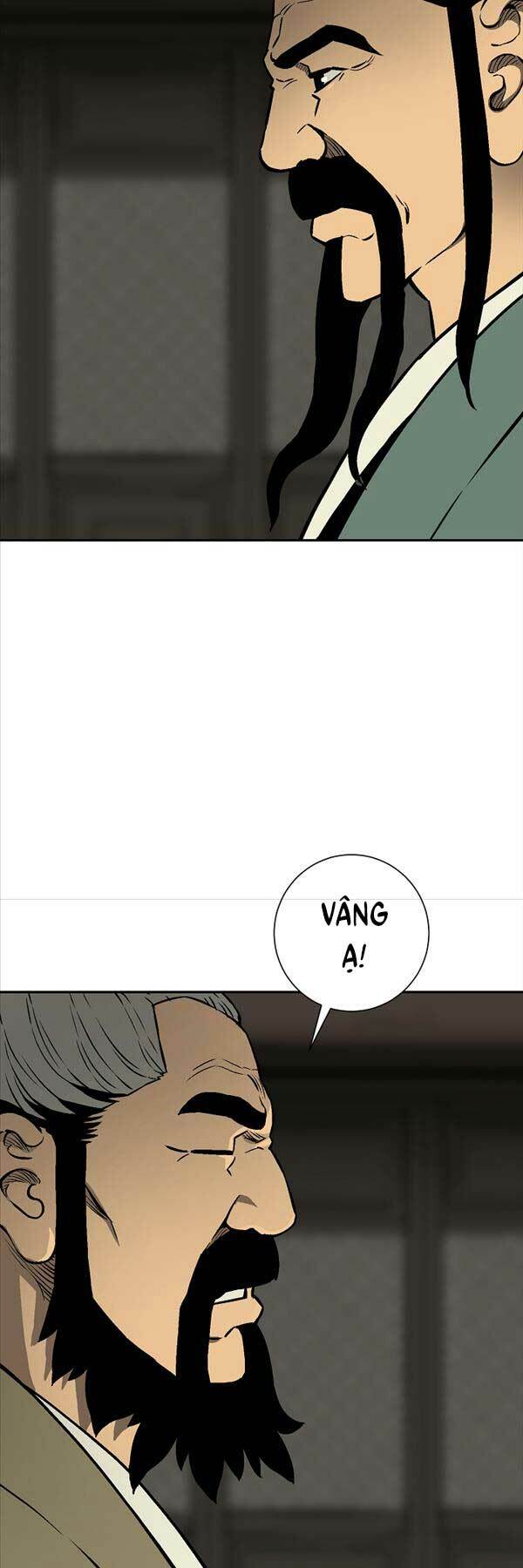 Chương 39 - Trang 5