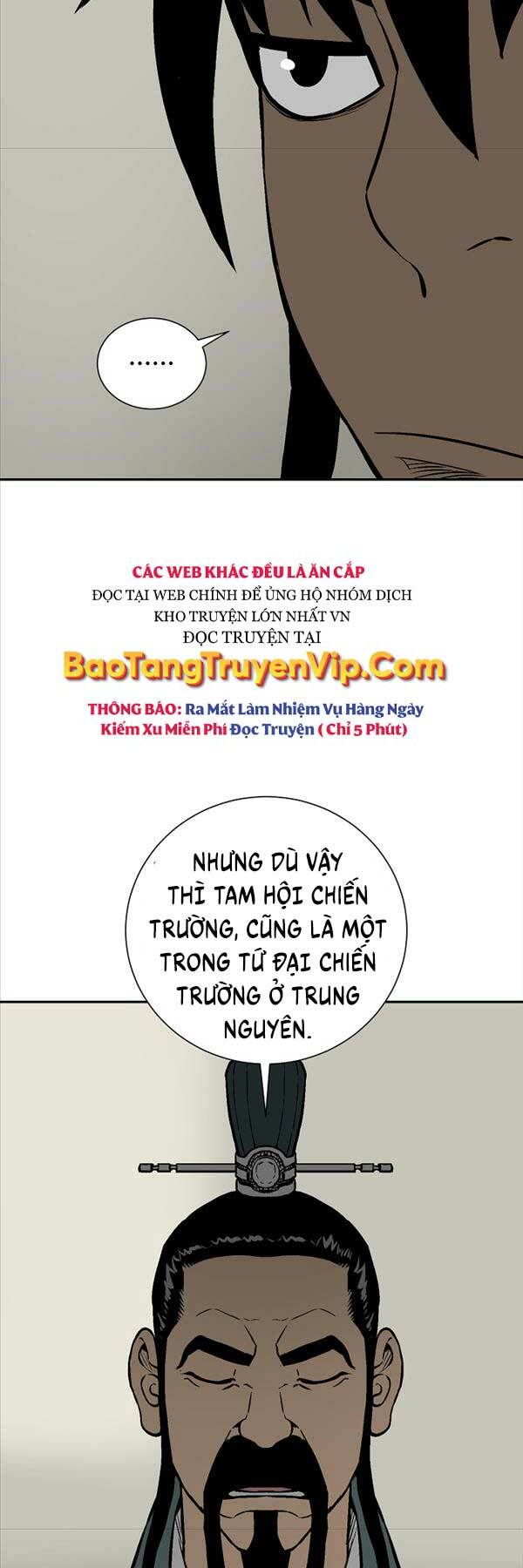 Chương 39 - Trang 46