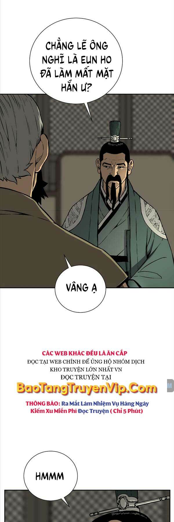 Chương 39 - Trang 7