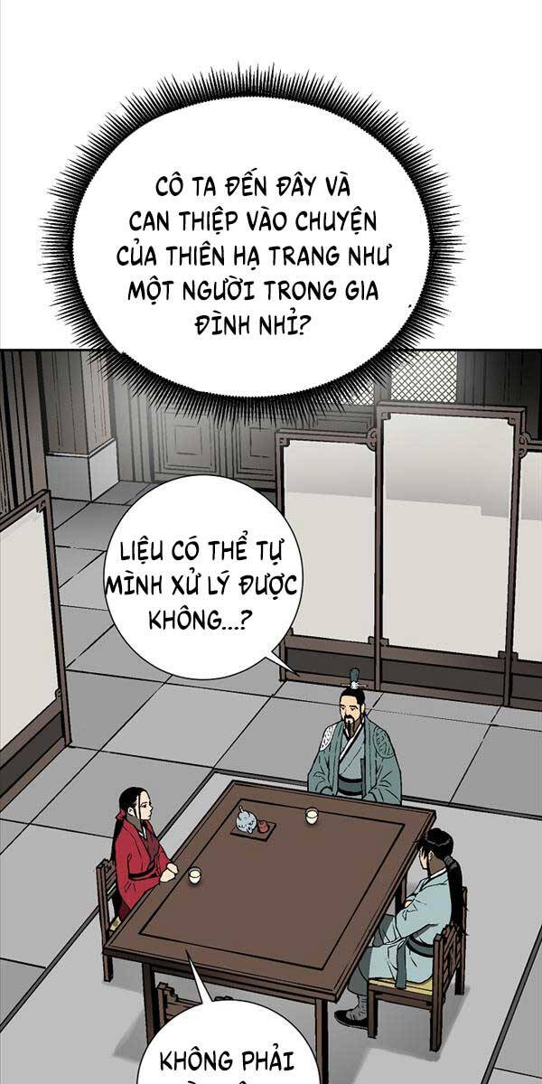 Chương 39 - Trang 65