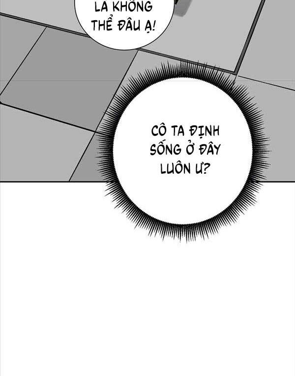 Chương 39 - Trang 66