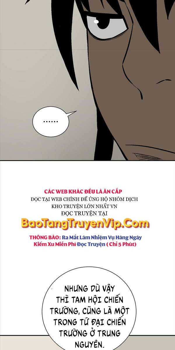 Chương 39 - Trang 69