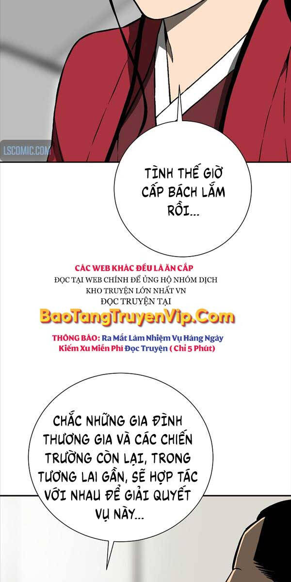 Chương 39 - Trang 72
