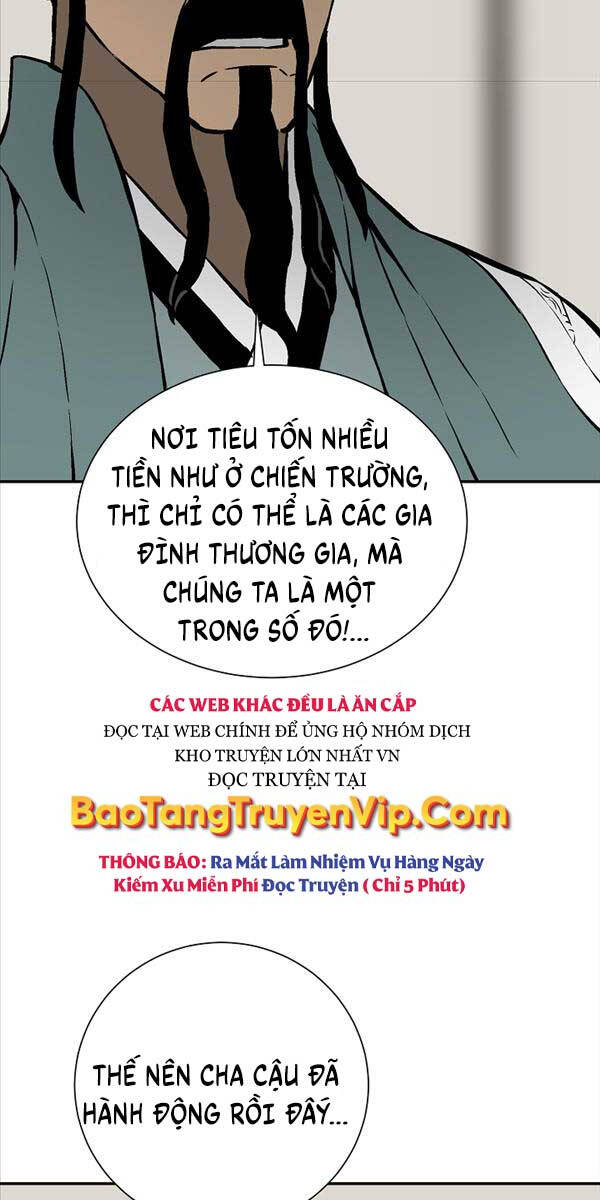 Chương 39 - Trang 77