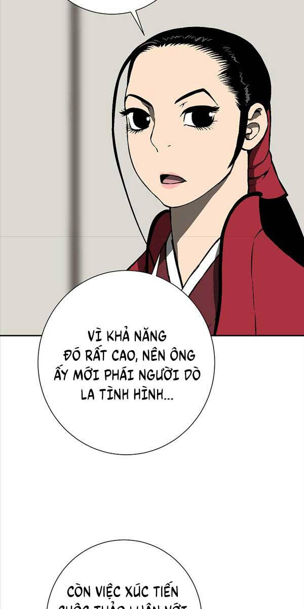 Chương 39 - Trang 78