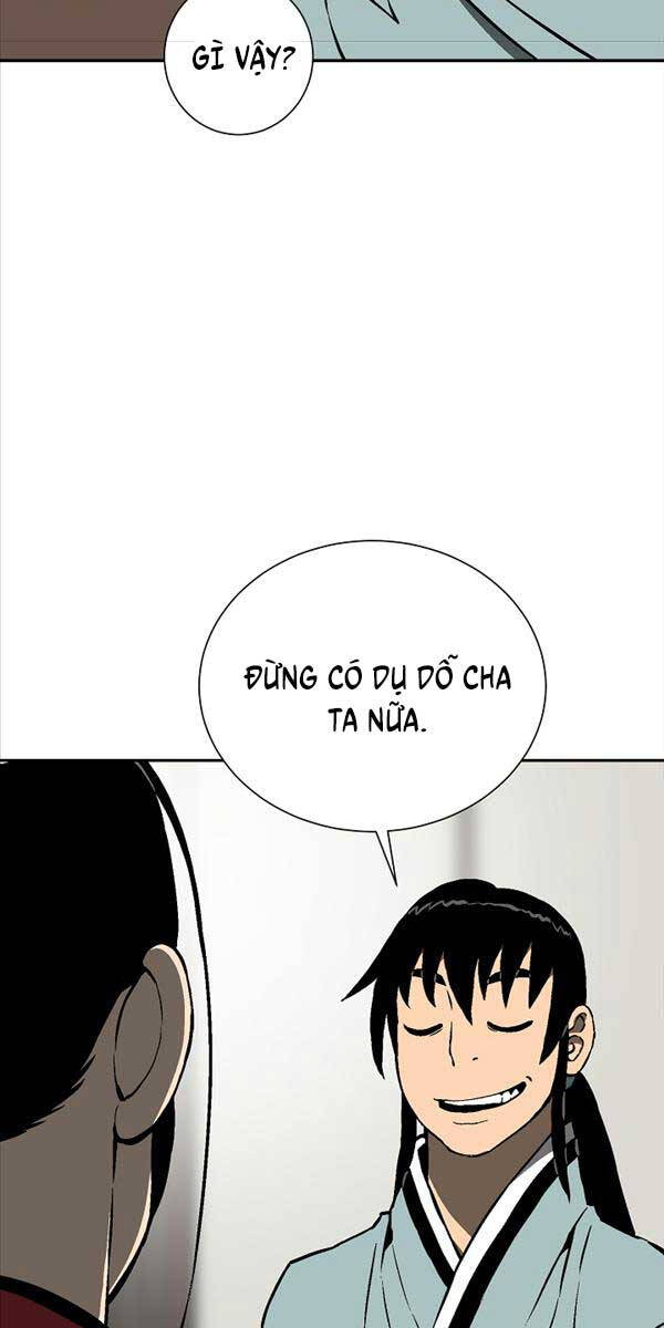 Chương 39 - Trang 81