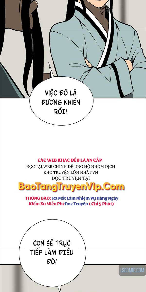 Chương 39 - Trang 83