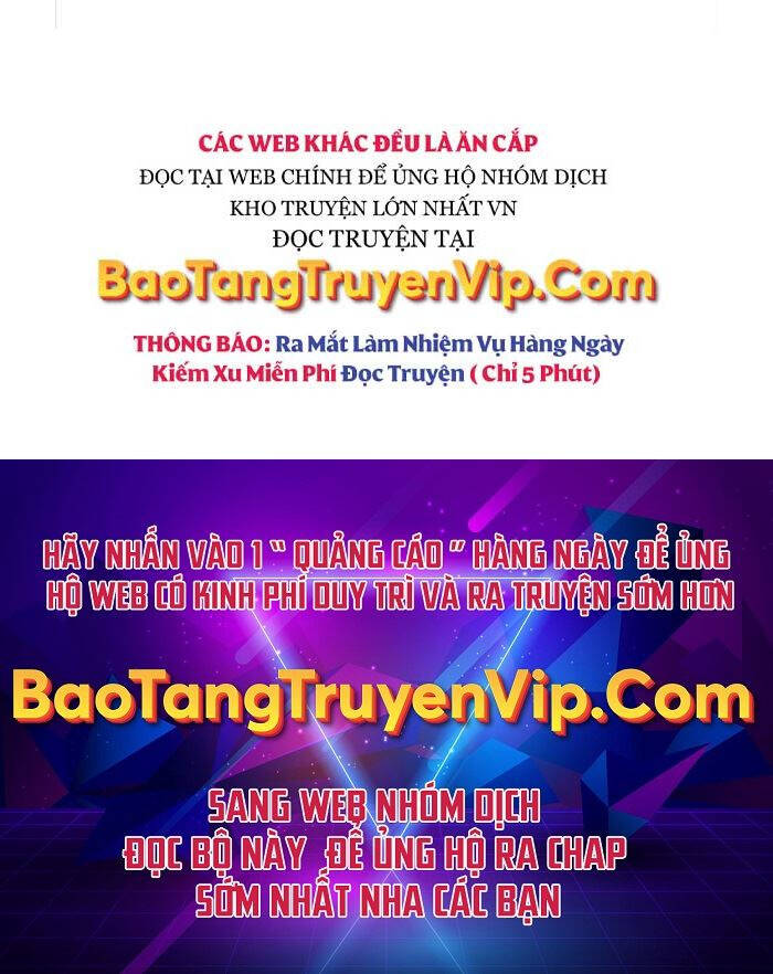 Chương 39 - Trang 85