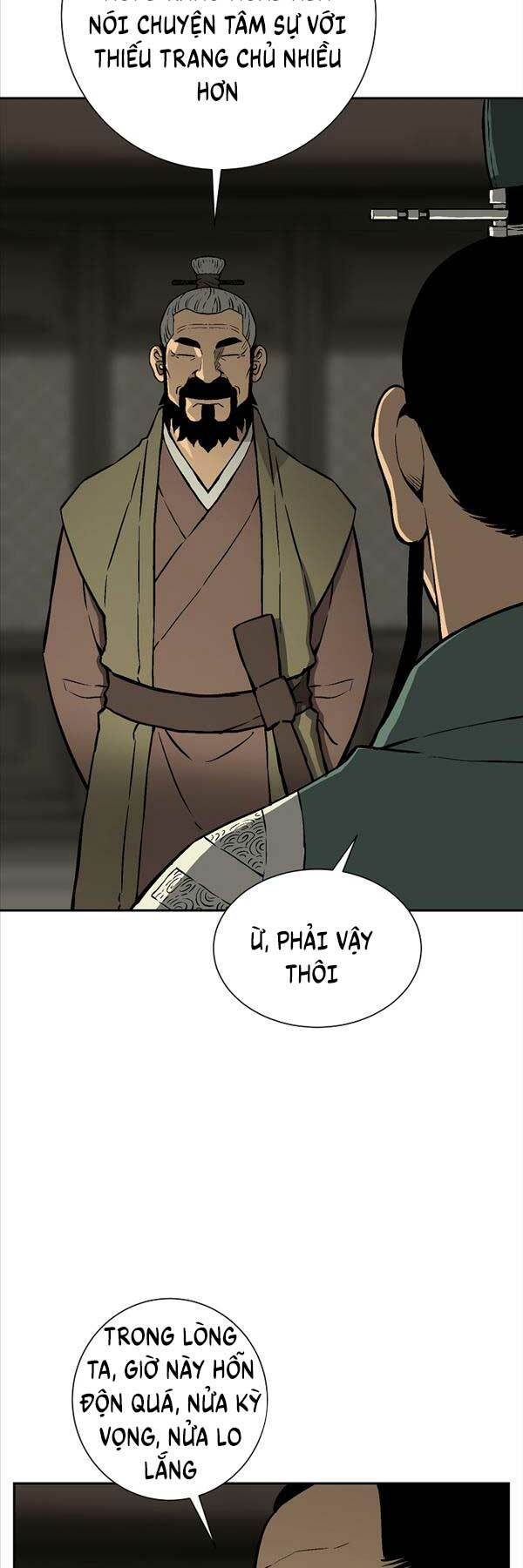 Chương 39 - Trang 10