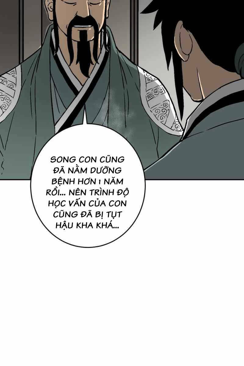 Chương 4 - Trang 101