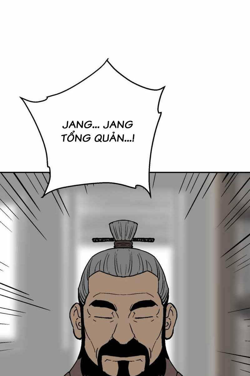 Chương 4 - Trang 22