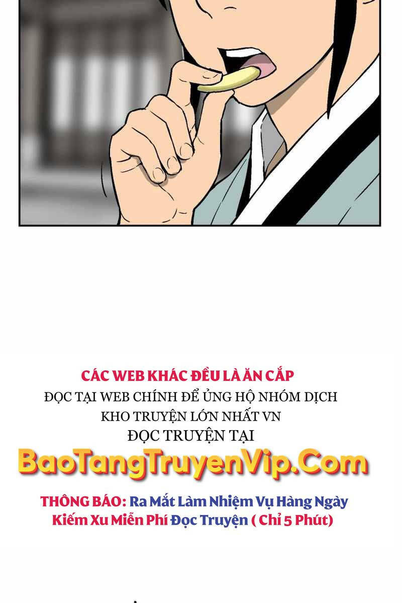 Chương 4 - Trang 62