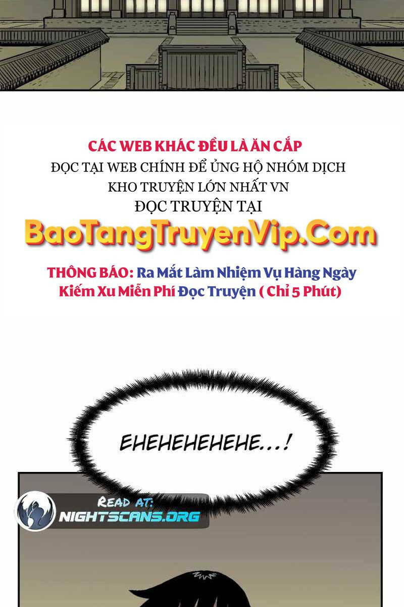 Chương 4 - Trang 78
