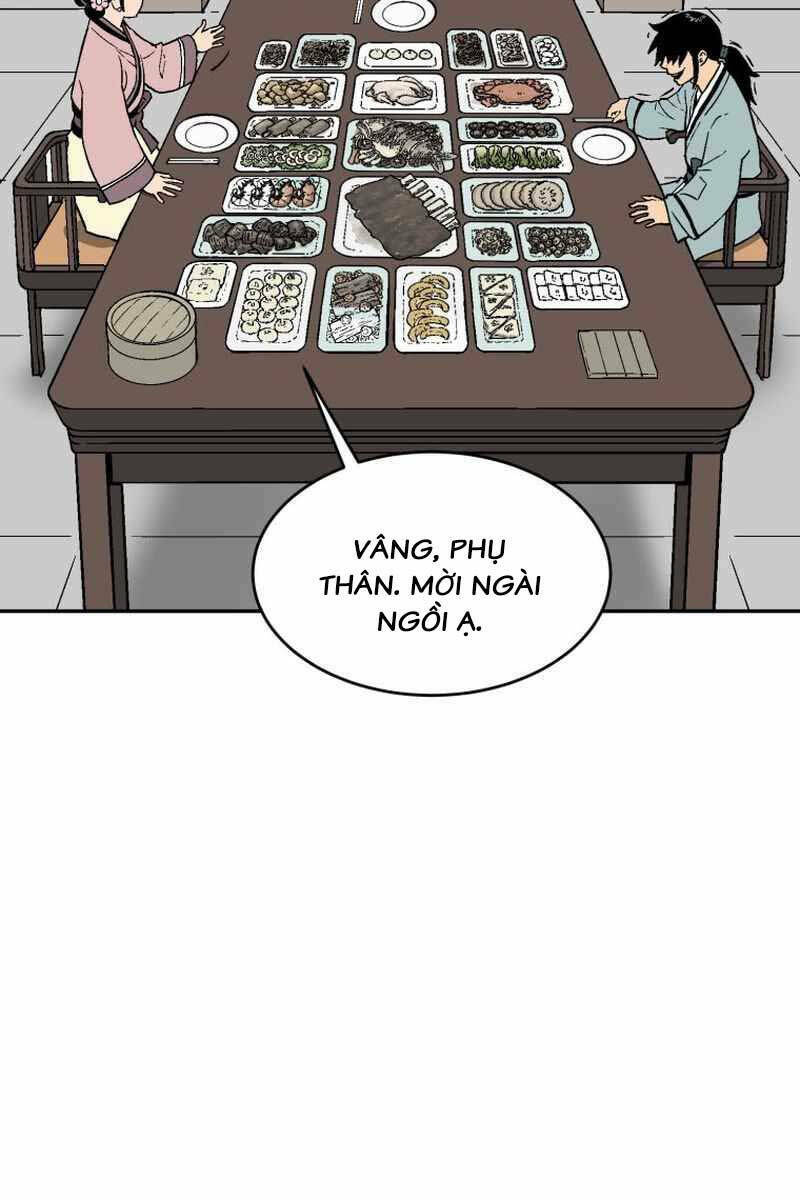 Chương 4 - Trang 87