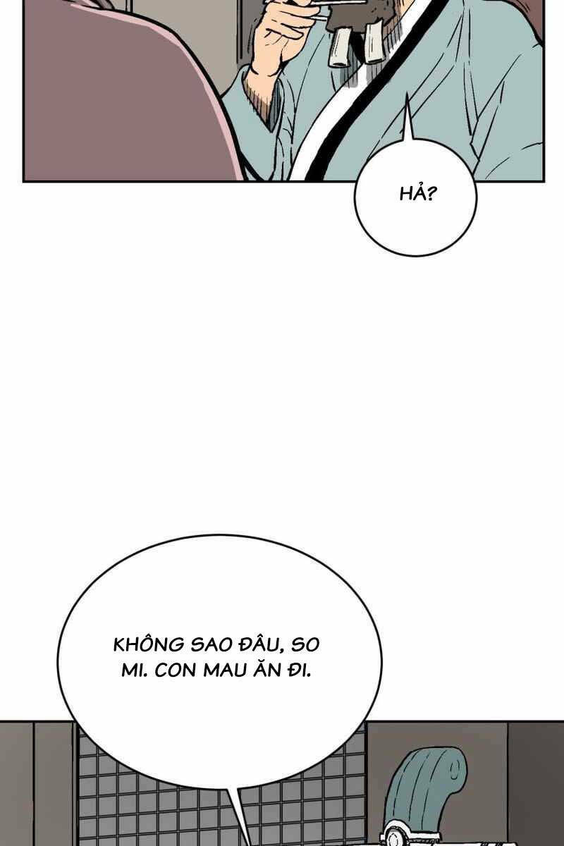 Chương 4 - Trang 93