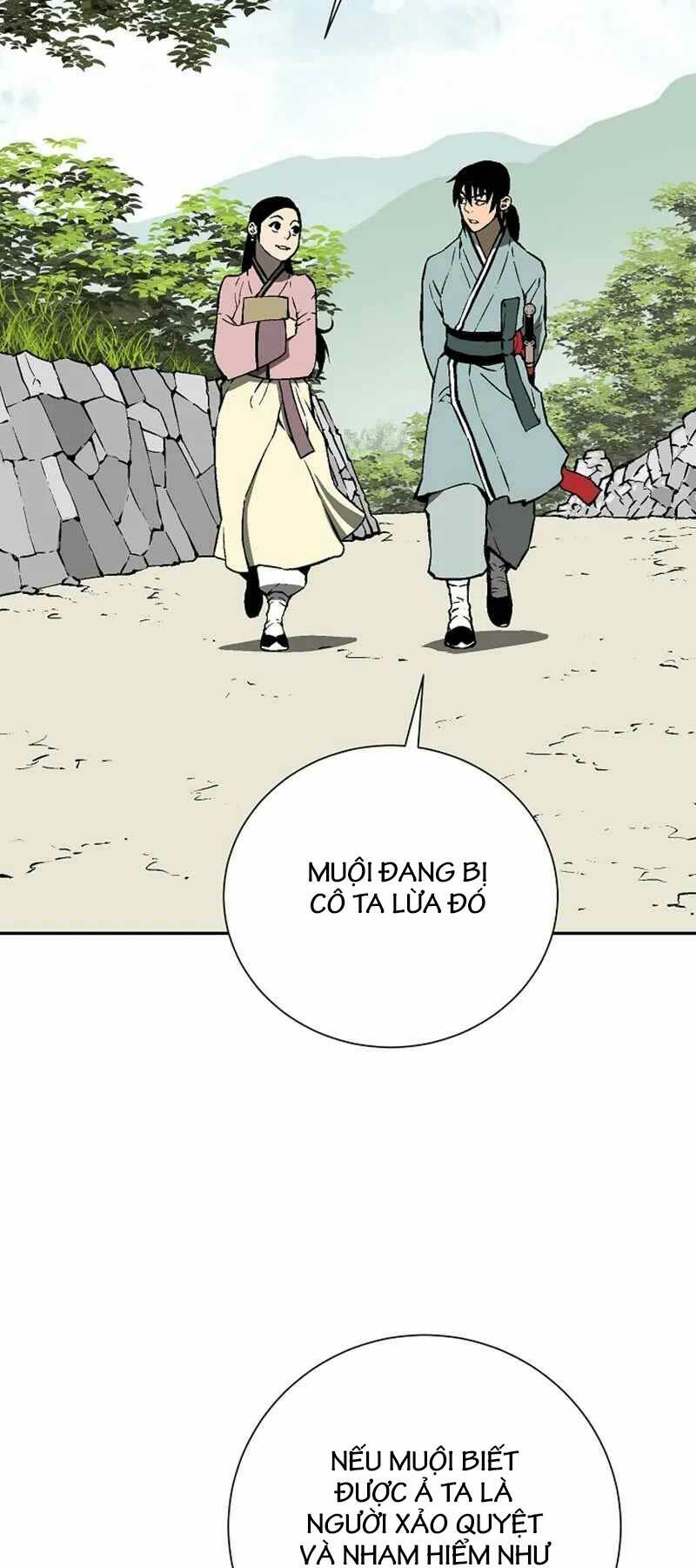 Chương 40 - Trang 3