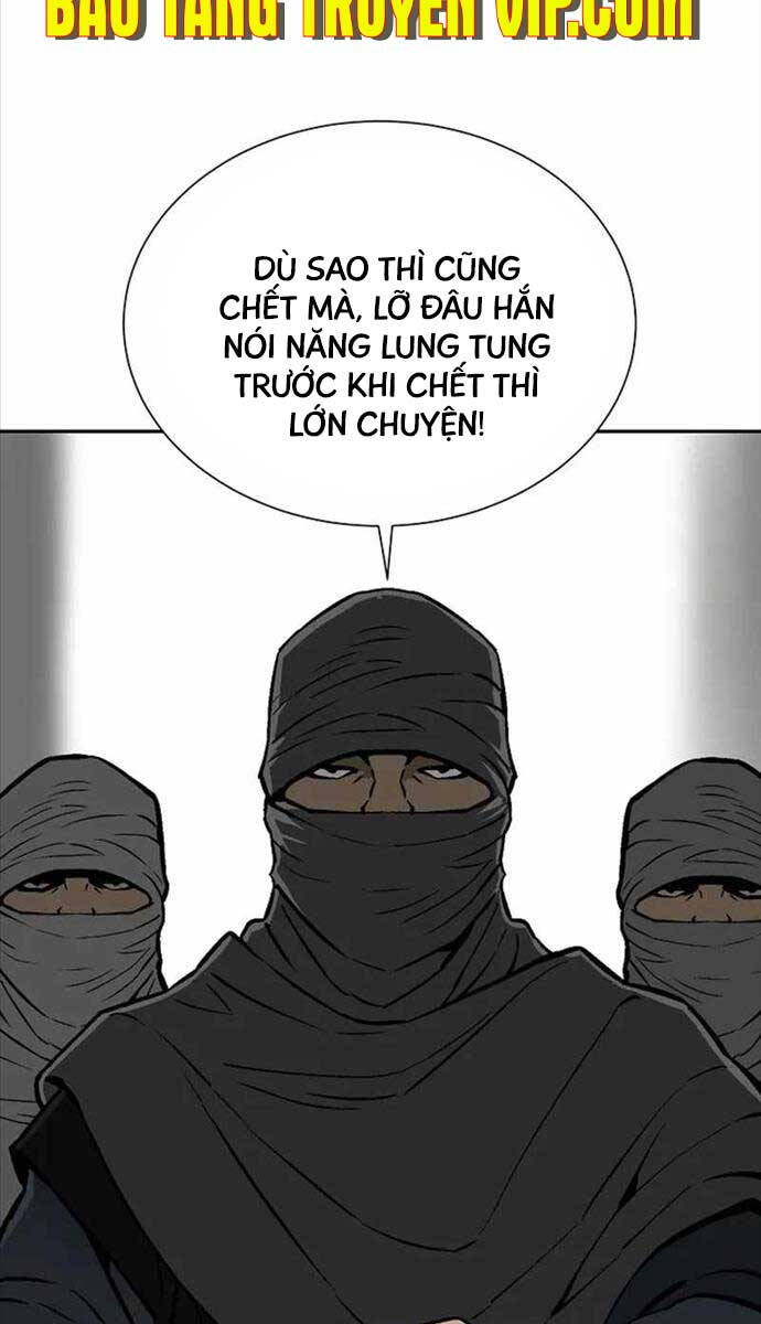 Chương 41 - Trang 112