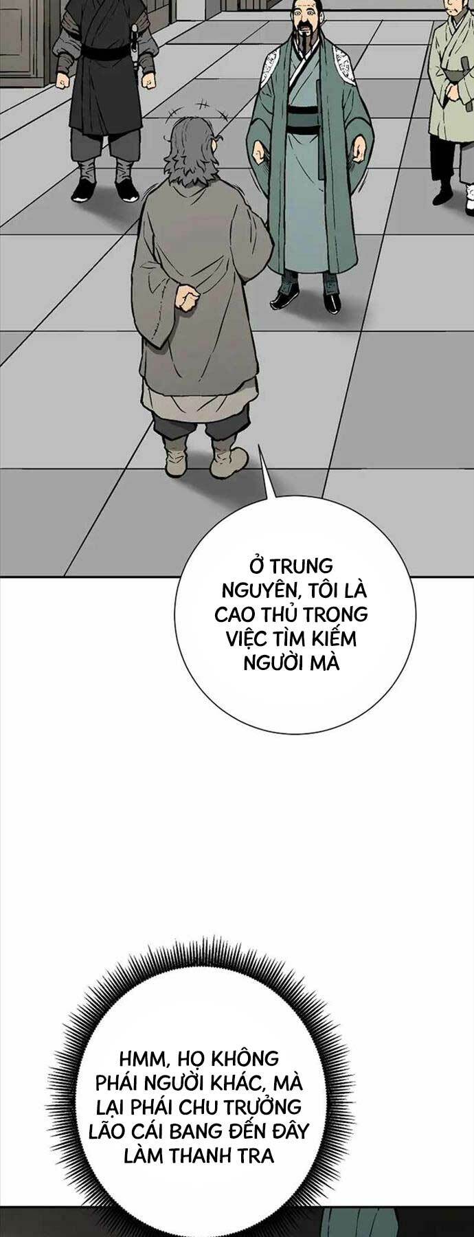 Chương 41 - Trang 5