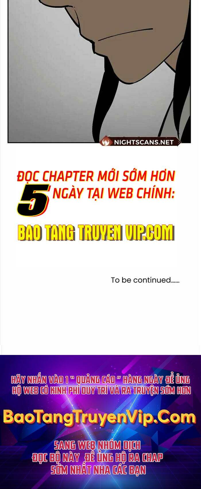 Chương 41 - Trang 77