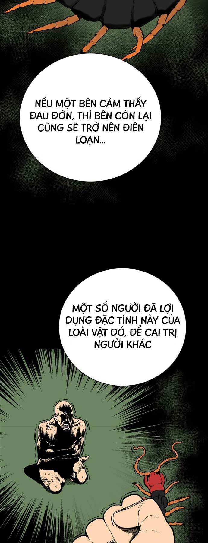 Chương 42 - Trang 3