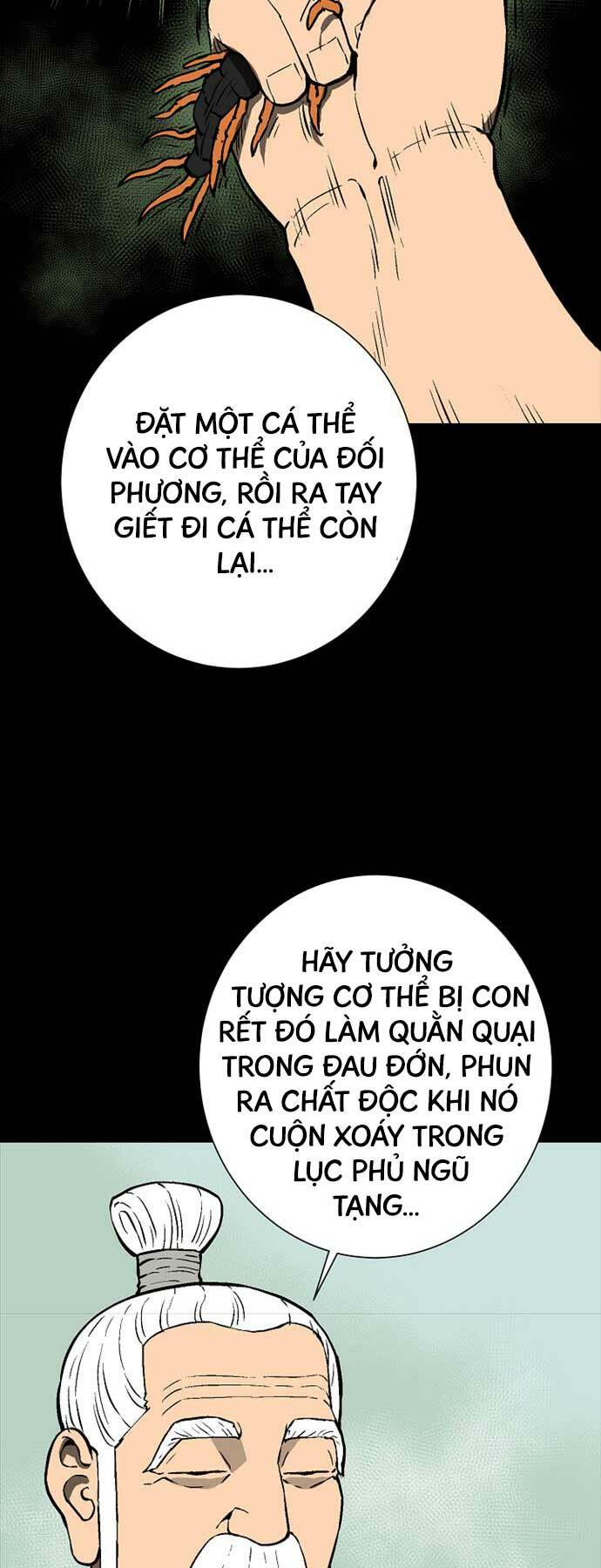 Chương 42 - Trang 4