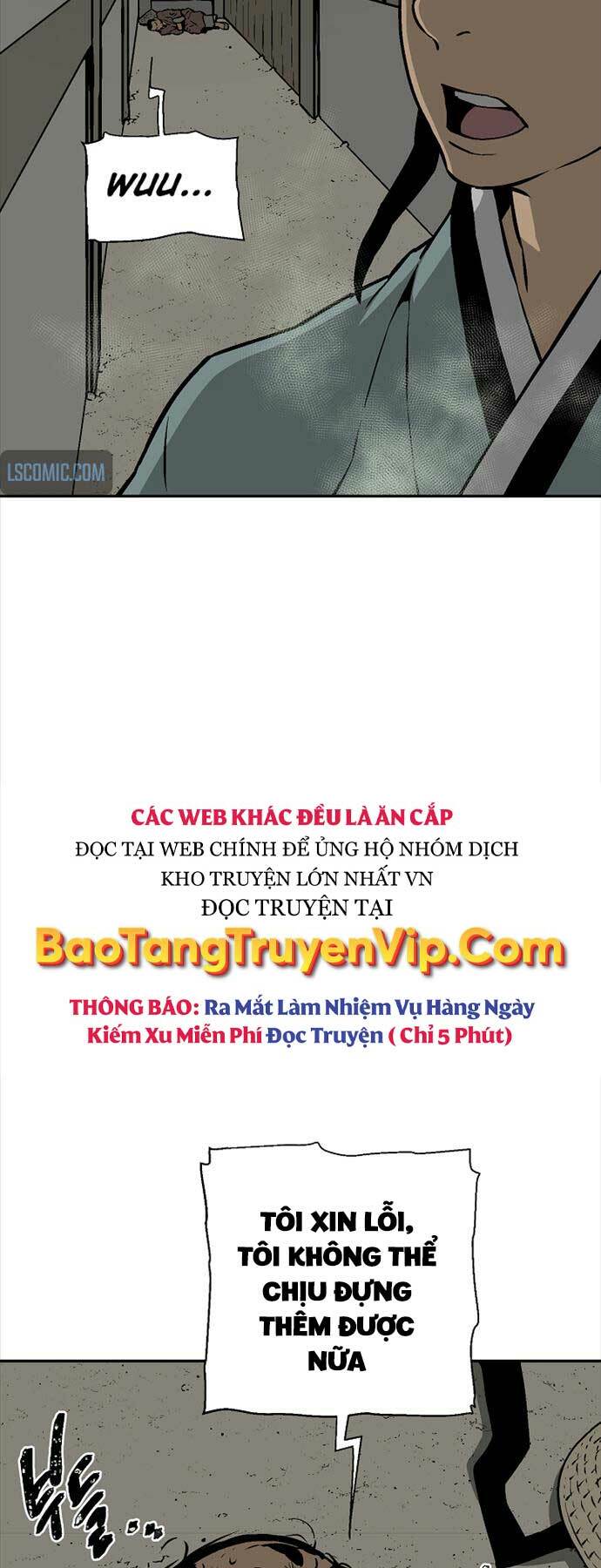 Chương 42 - Trang 40