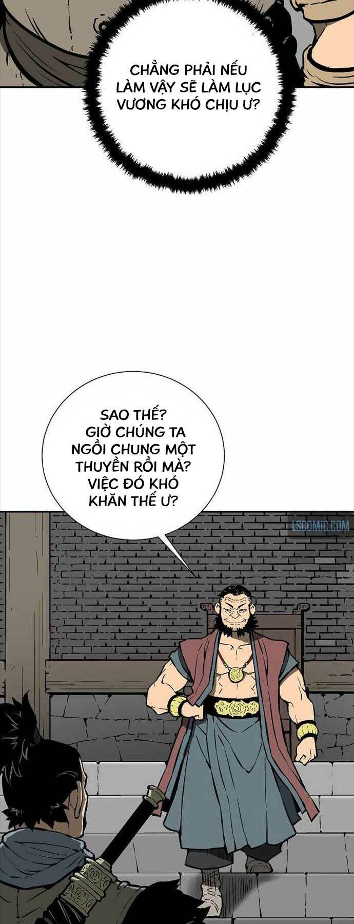 Chương 43 - Trang 8