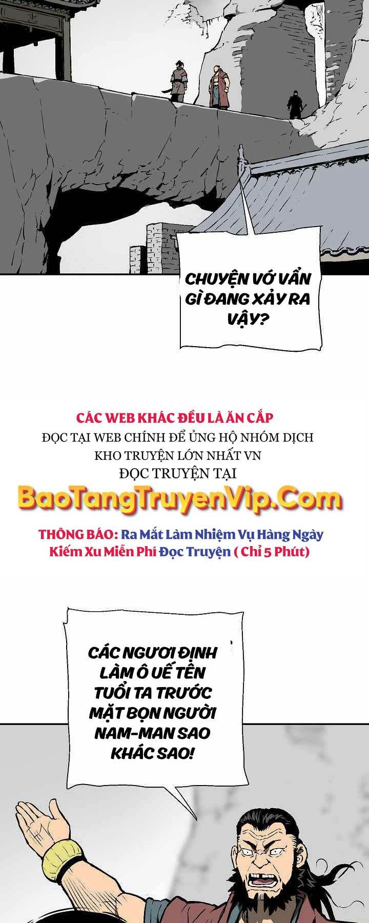 Chương 44 - Trang 3