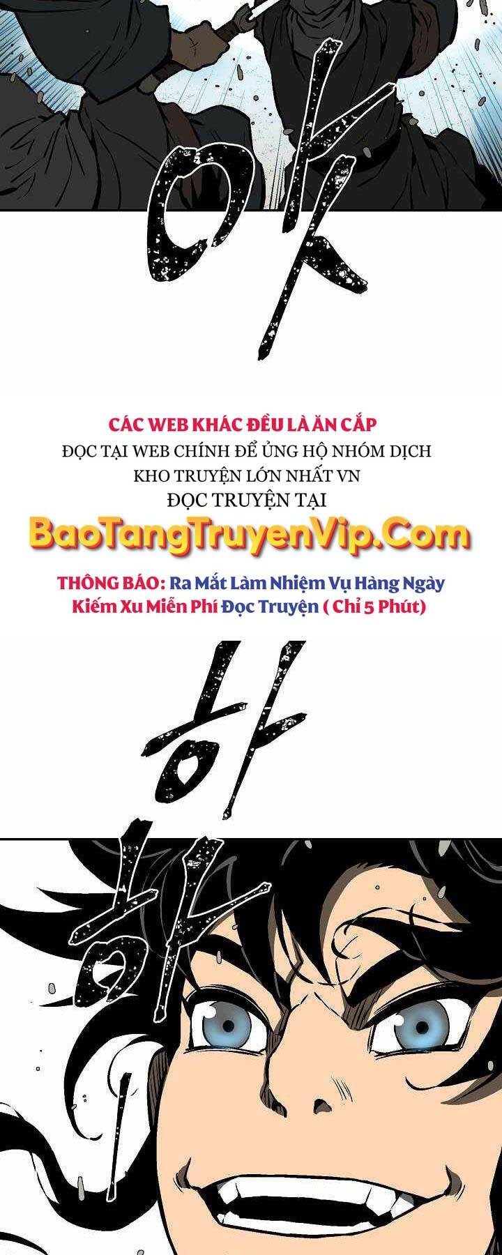 Chương 44 - Trang 40