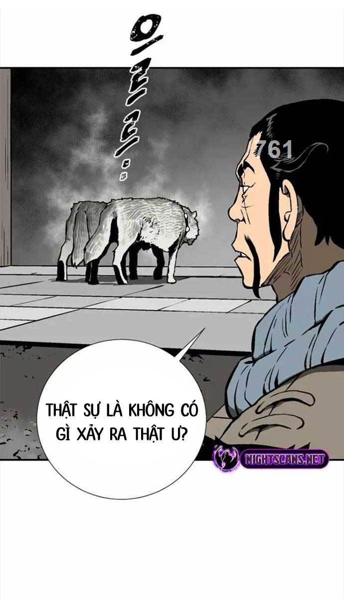 Chương 45 - Trang 3