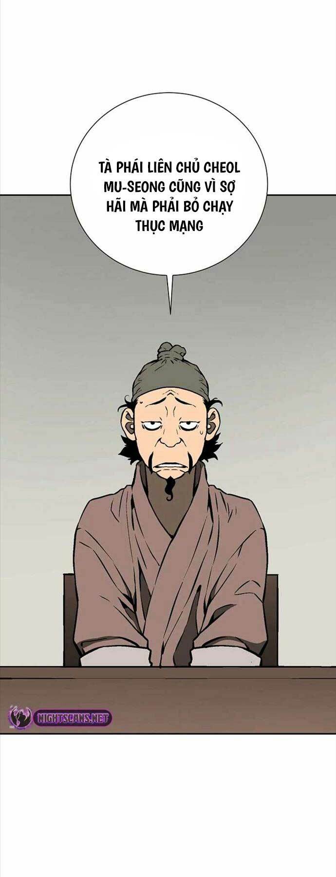 Chương 47 - Trang 3