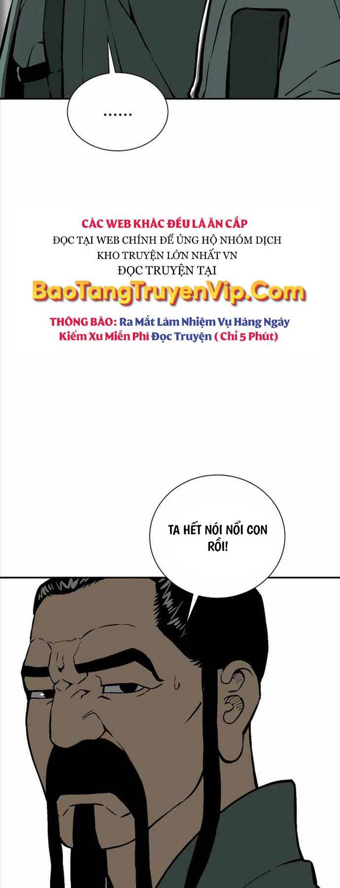 Chương 47 - Trang 40