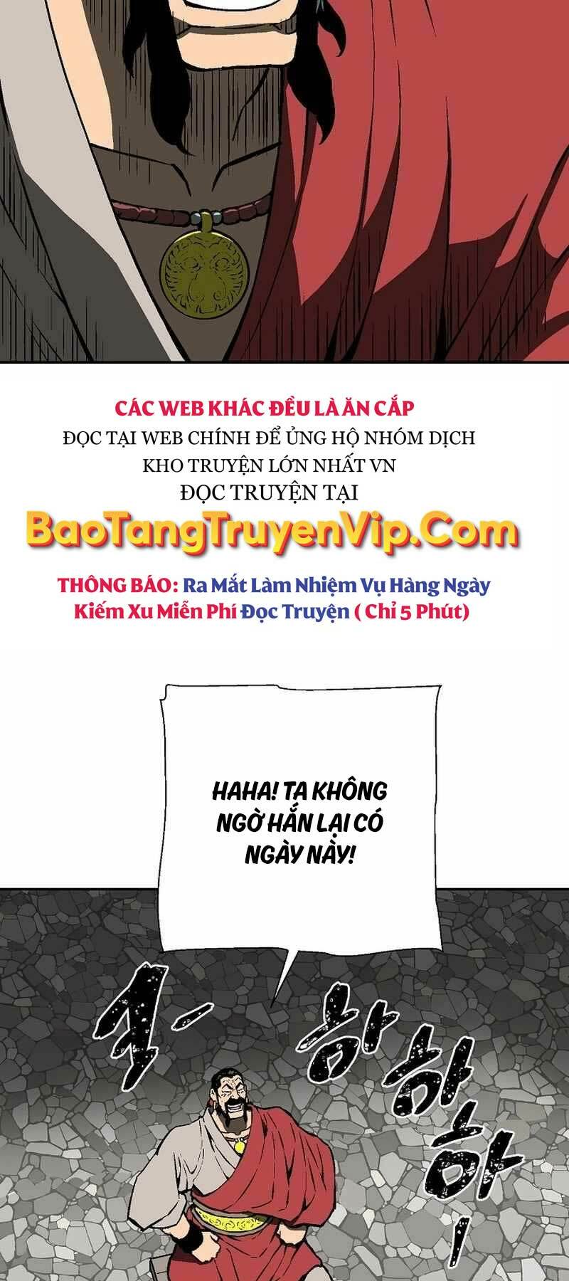 Chương 48 - Trang 3