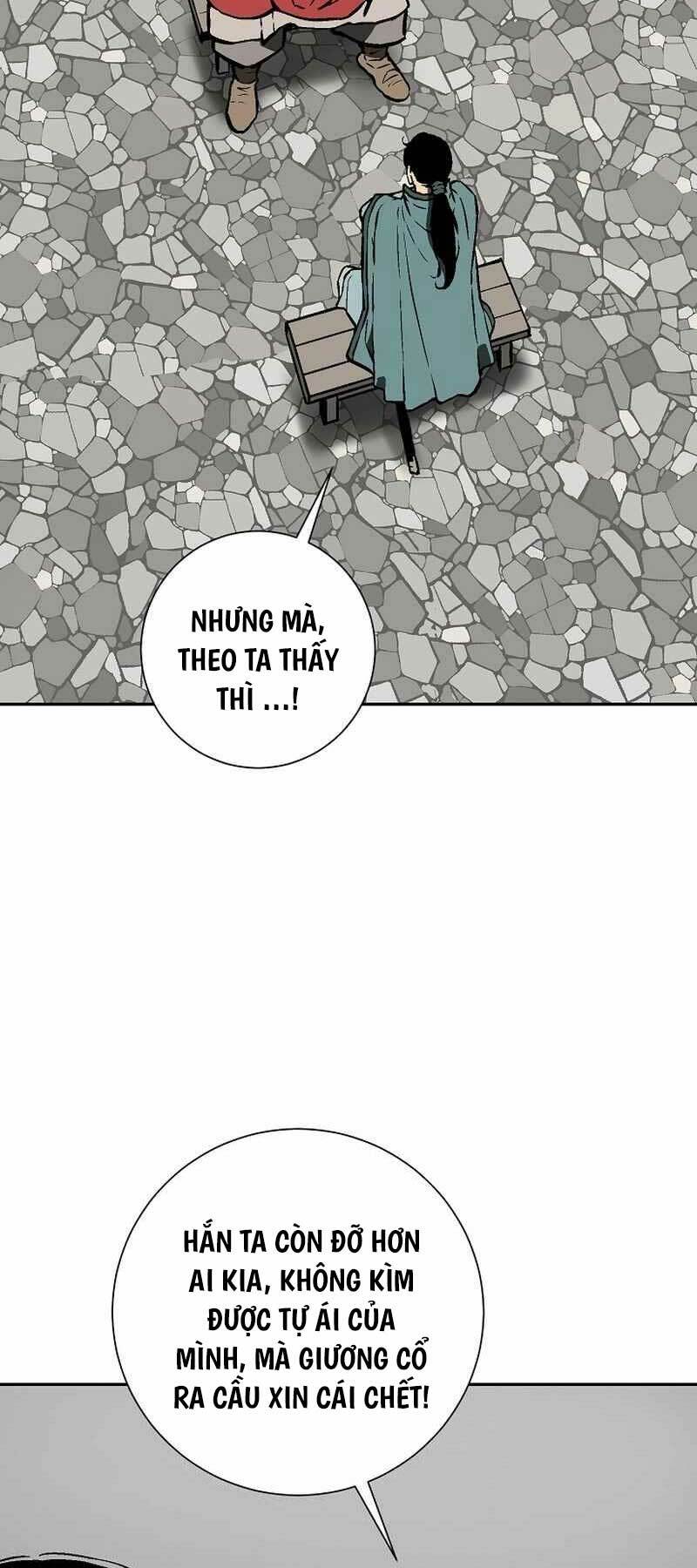 Chương 48 - Trang 4