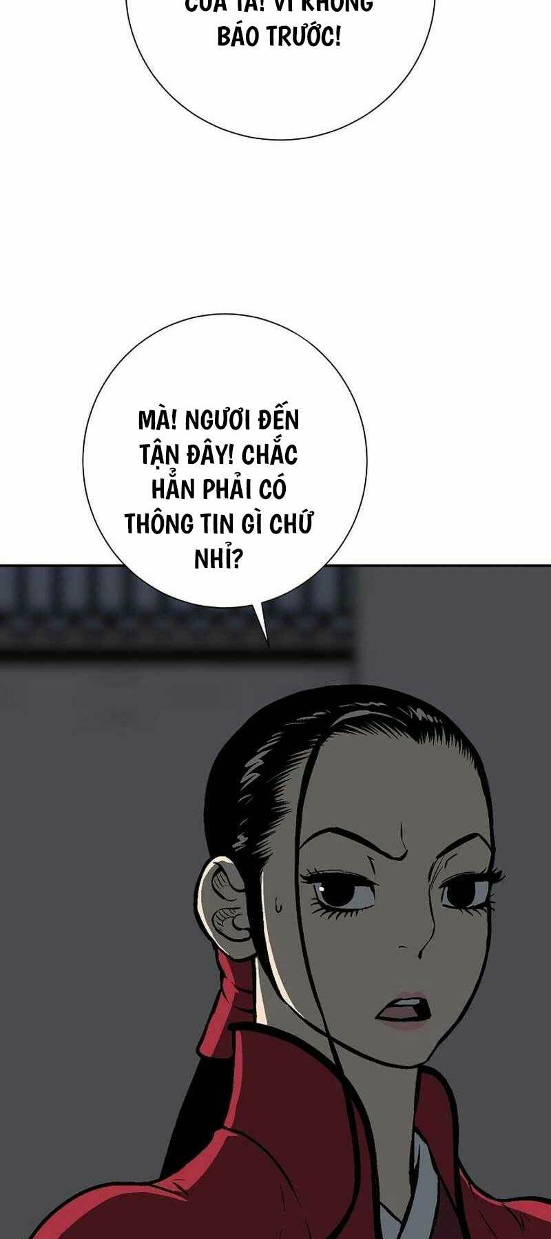 Chương 48 - Trang 86
