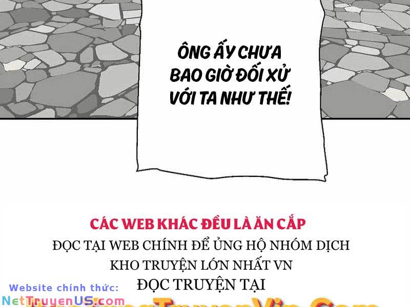 Chương 48 - Trang 94
