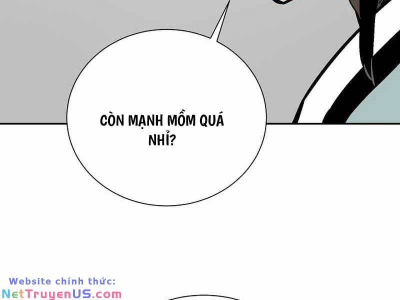 Chương 48 - Trang 97
