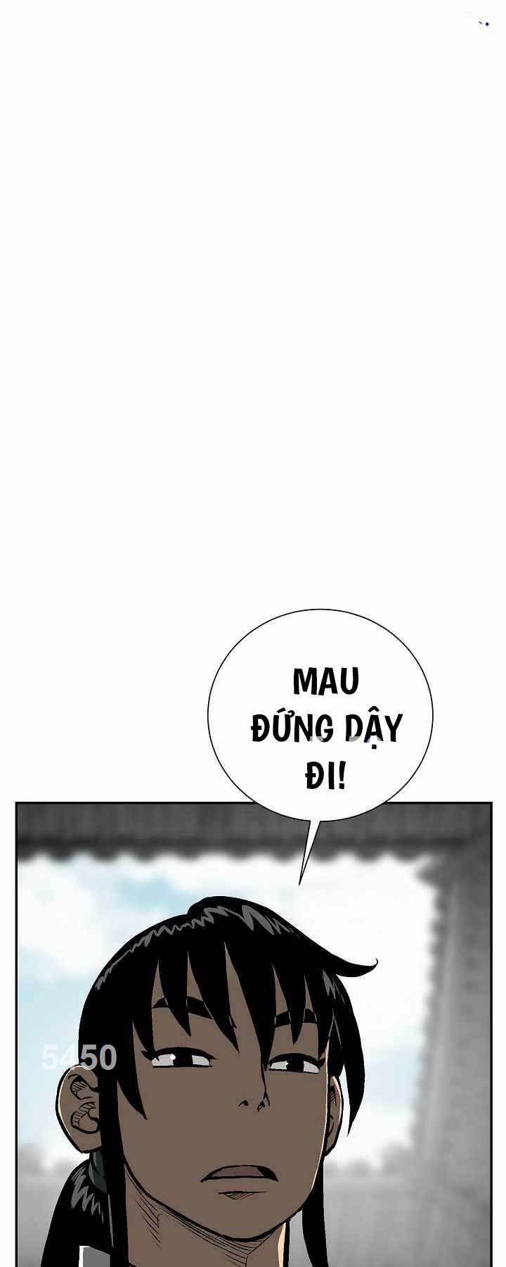 Chương 49 - Trang 1