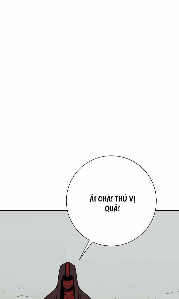 Chương 49 - Trang 109