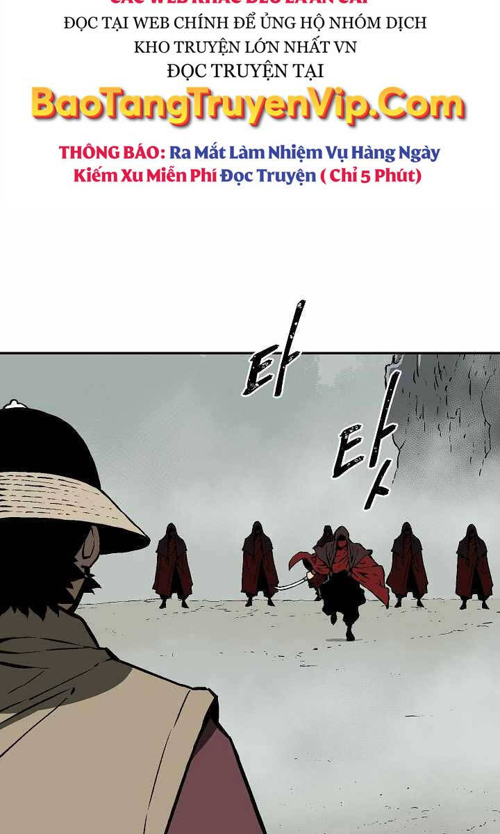 Chương 49 - Trang 111