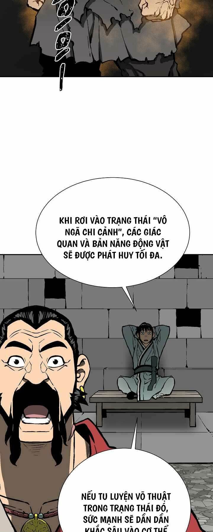 Chương 49 - Trang 19