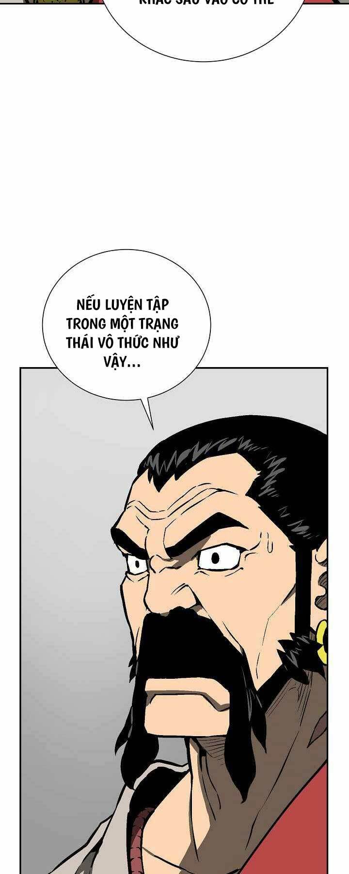 Chương 49 - Trang 20