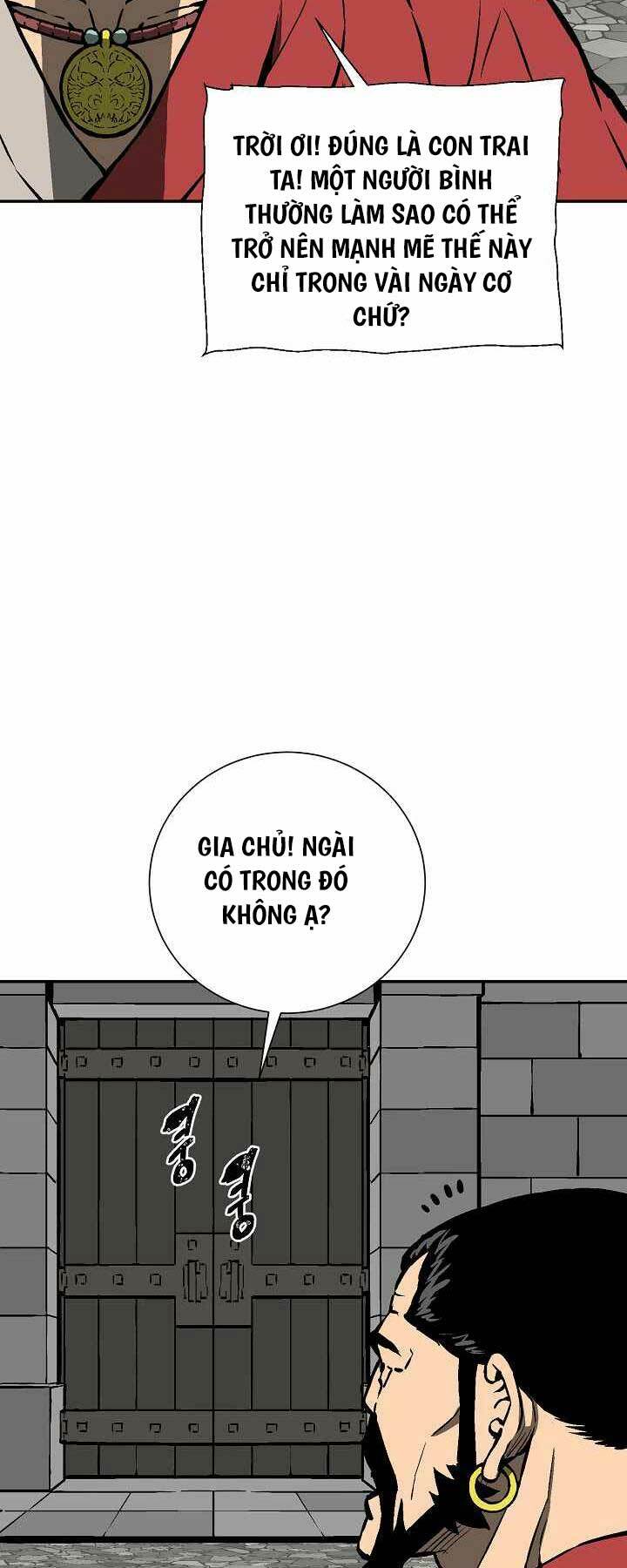 Chương 49 - Trang 23