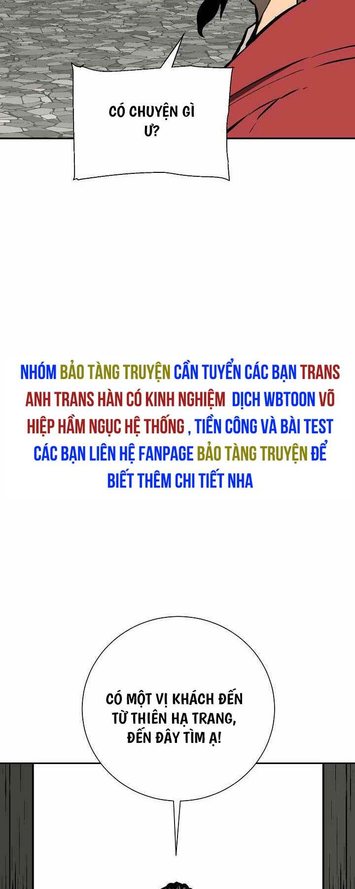 Chương 49 - Trang 24