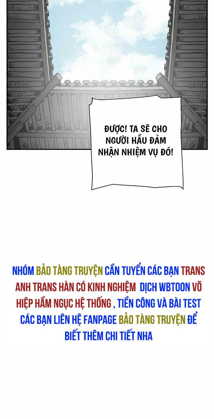 Chương 49 - Trang 27