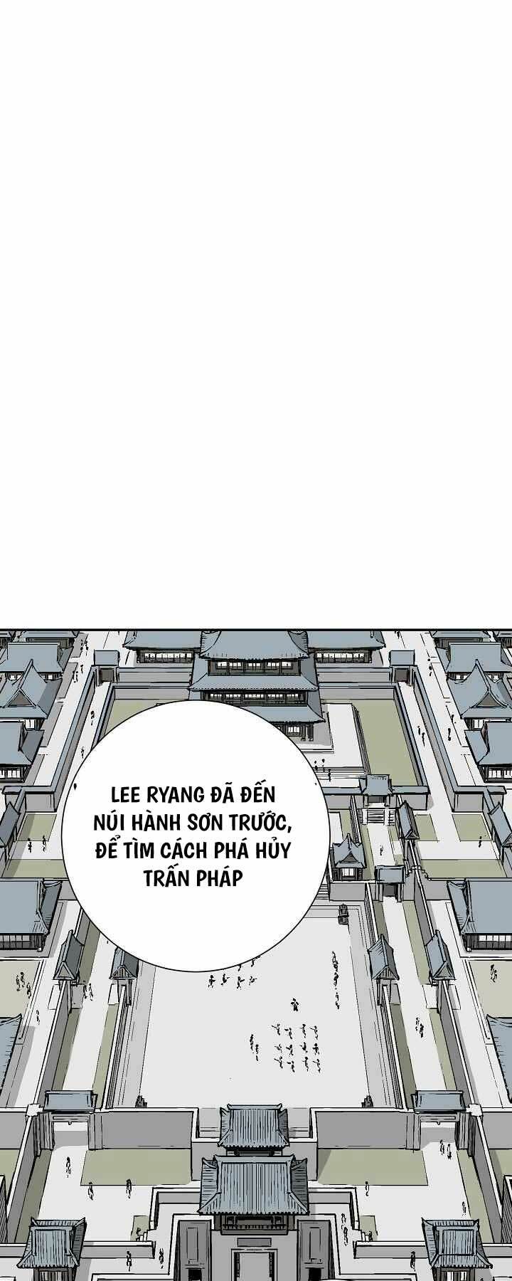 Chương 49 - Trang 28