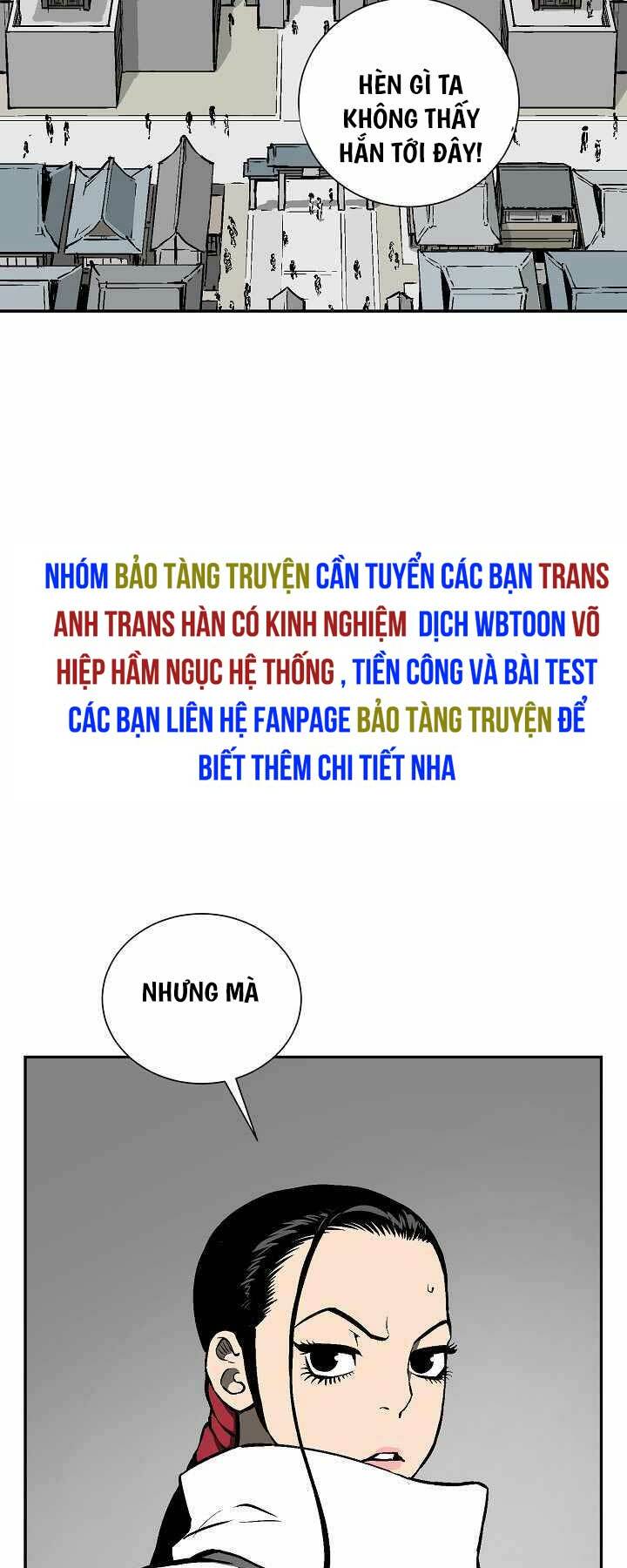 Chương 49 - Trang 29