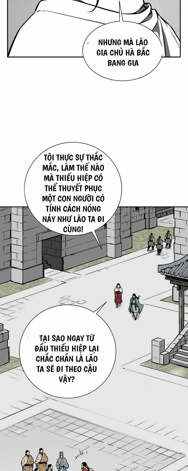 Chương 49 - Trang 30