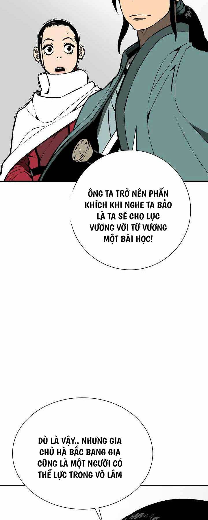 Chương 49 - Trang 32