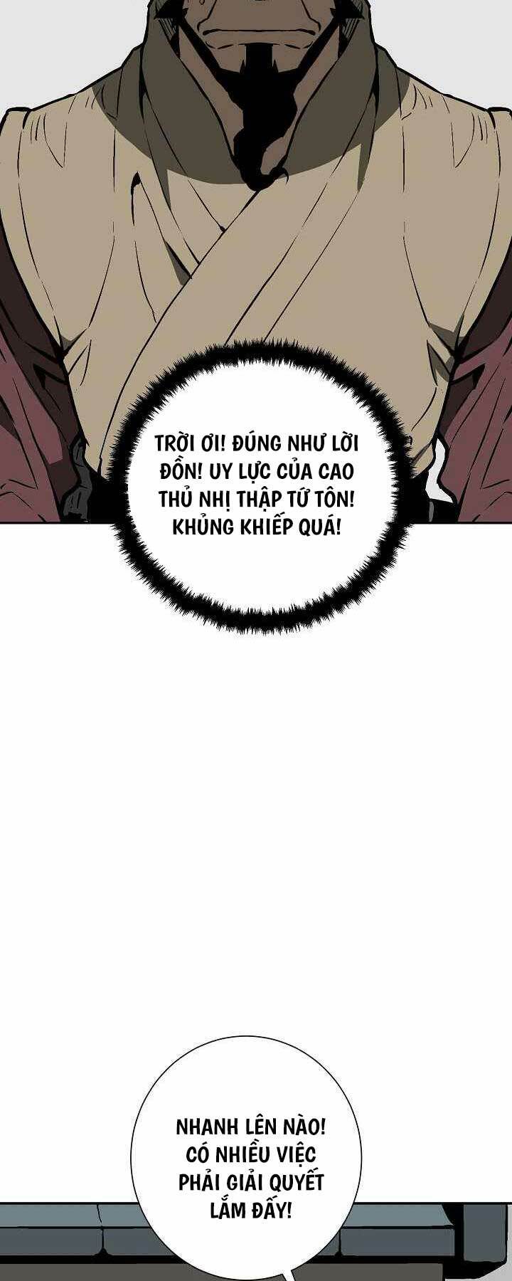 Chương 49 - Trang 40